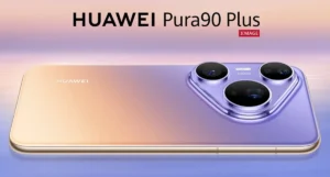 huawei-expands-flagship-portfolio-pura-90-plus-officially-announced-for-october-28-launch