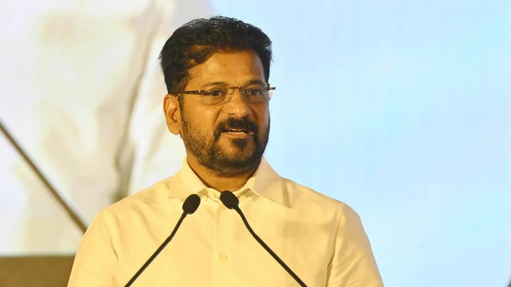 hyderabads-future-mobility-cm-revanth-reddy-pushes-for-prt-systems-and-infrastructure-overhaul