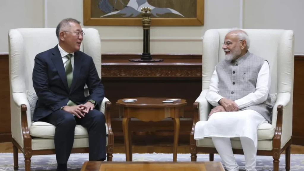 hyundai-motor-groups-15-5-billion-bet-a-strategic-shift-for-indias-automotive-future