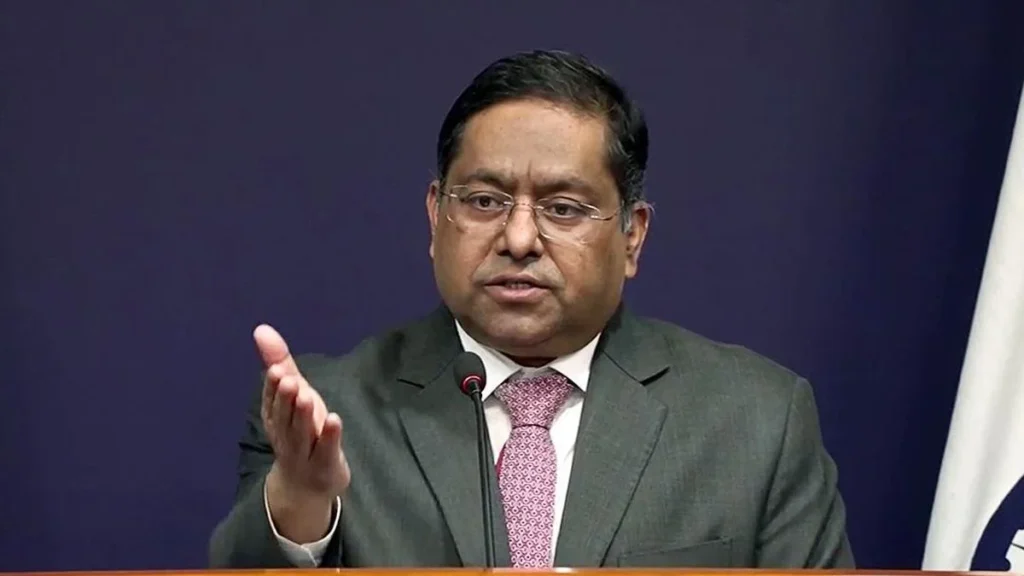 india-challenges-u-s-green-card-restrictions-a-deep-dive-into-the-strained-mobility-of-skilled-talent