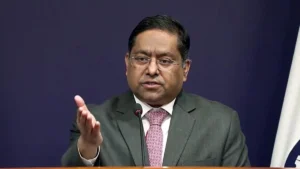india-challenges-u-s-green-card-restrictions-a-deep-dive-into-the-strained-mobility-of-skilled-talent