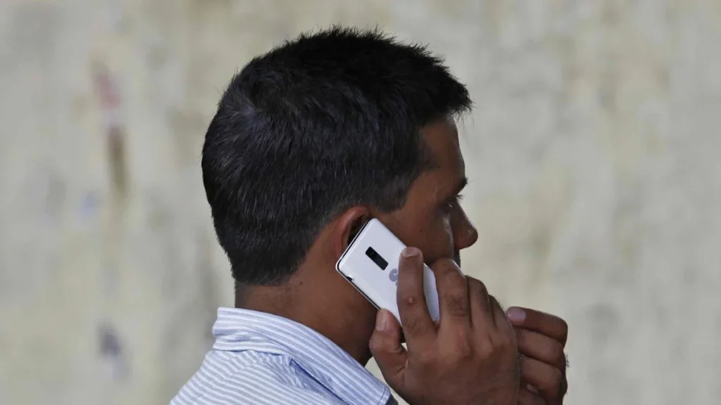 india-mandates-caller-name-presentation-cnap-a-comprehensive-analysis-of-the-new-telecom-regulation