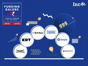indian-startup-funding-climbs-to-233-6-mn-driven-by-simple-energys-mega-180-mn-series-c-round
