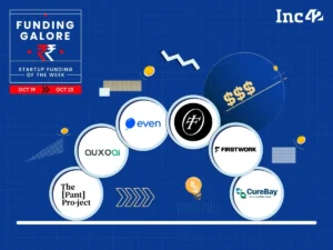indian-startup-funding-cools-in-late-october-ai-and-healthtech-drive-184-million-across-17-deals