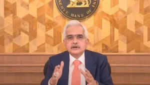 indias-economic-resilience-how-decade-long-reforms-built-a-global-buffer