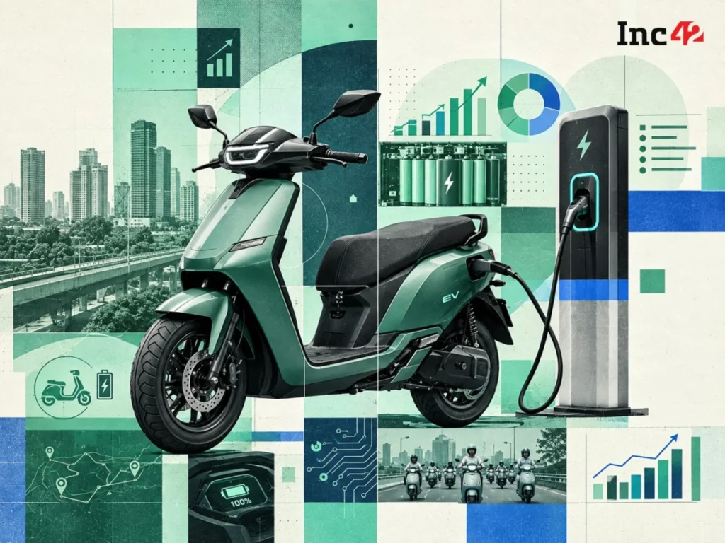 indias-electric-two-wheeler-market-rebounds-in-september-traditional-oems-gain-ground-as-mass-market-competition-heats-up