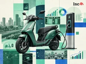 indias-electric-two-wheeler-market-rebounds-in-september-traditional-oems-gain-ground-as-mass-market-competition-heats-up