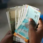 India’s Net International Investment Position: Understanding the Surge in Non-Resident Claims