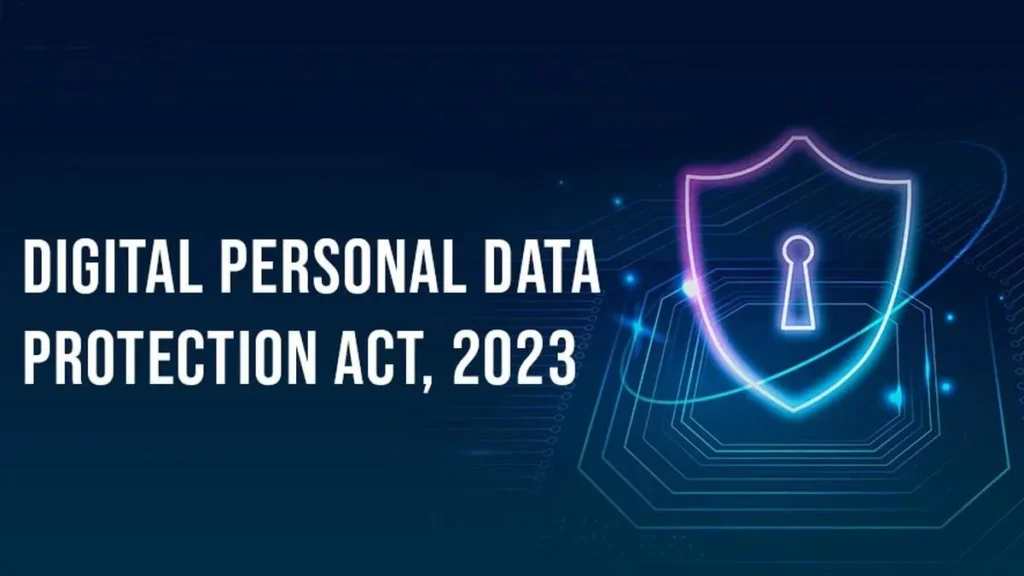 indias-press-freedom-at-a-crossroads-21-major-news-publishers-challenge-the-digital-personal-data-protection-act-in-the-supreme-court