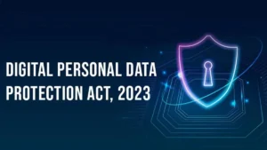 indias-press-freedom-at-a-crossroads-21-major-news-publishers-challenge-the-digital-personal-data-protection-act-in-the-supreme-court