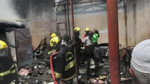 industrial-blaze-in-ambur-investigation-underway-following-massive-scrap-godown-fire