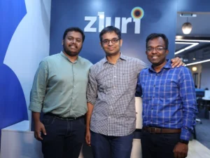 infotech-breaks-three-decade-ma-silence-with-strategic-acquisition-of-bengaluru-saas-startup-zluri