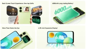 innovation-at-the-entry-level-honor-unveils-the-play20c-with-unique-dual-screen-design