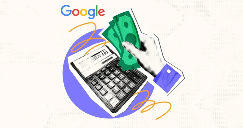 inside-googles-ai-content-pilot-payouts-publisher-reactions-and-the-shifting-economics-of-search
