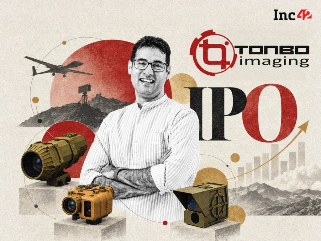 inside-tonbo-imagings-e282b94010-cr-ipo-riding-the-global-defence-tech-wave-amid-financial-speedbumps