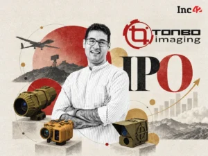inside-tonbo-imagings-e282b94010-cr-ipo-riding-the-global-defence-tech-wave-amid-financial-speedbumps