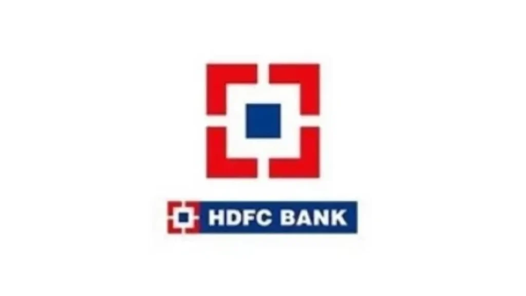 internal-investigation-rocks-hdfc-bank-two-senior-executives-under-scrutiny-over-data-leak-allegations