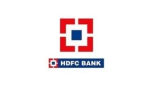 internal-investigation-rocks-hdfc-bank-two-senior-executives-under-scrutiny-over-data-leak-allegations