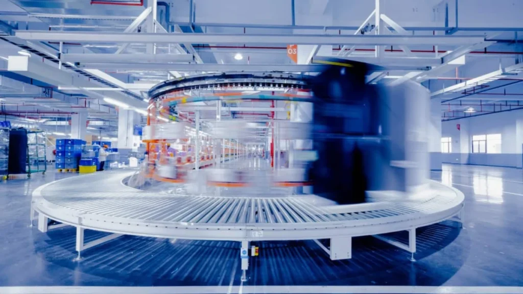 it-sector-faces-headwinds-ai-driven-productivity-gains-lead-to-sustained-pricing-pressure