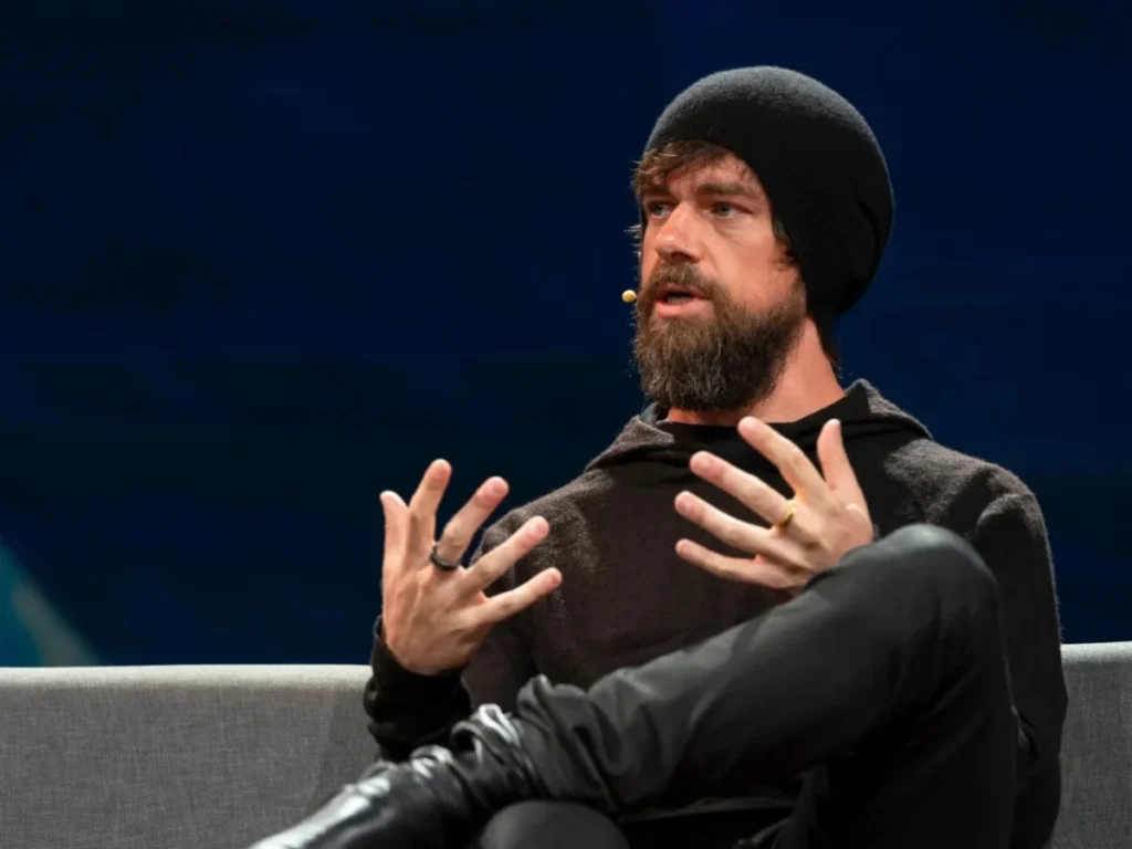 jack-dorseys-decentralized-messaging-app-bitchat-blocked-across-app-stores-in-india-following-meity-directive