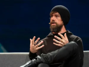 jack-dorseys-decentralized-messaging-app-bitchat-blocked-across-app-stores-in-india-following-meity-directive