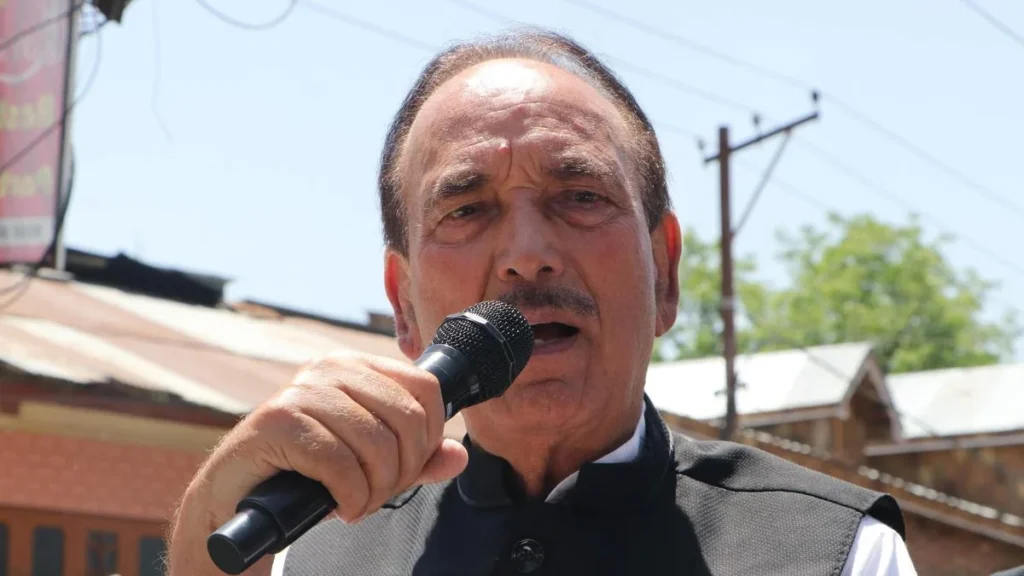 judicial-scrutiny-jammu-kashmir-high-court-demands-transparency-on-official-housing-policy-for-political-figures