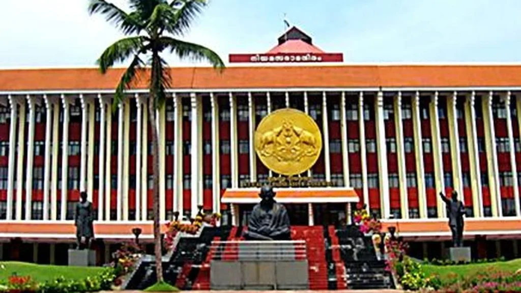 kerala-assembly-passes-historic-resolution-demanding-removal-of-cec-over-electoral-integrity-concerns