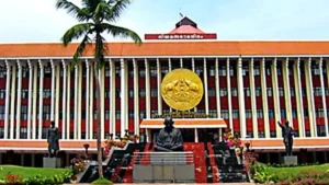 kerala-assembly-passes-historic-resolution-demanding-removal-of-cec-over-electoral-integrity-concerns