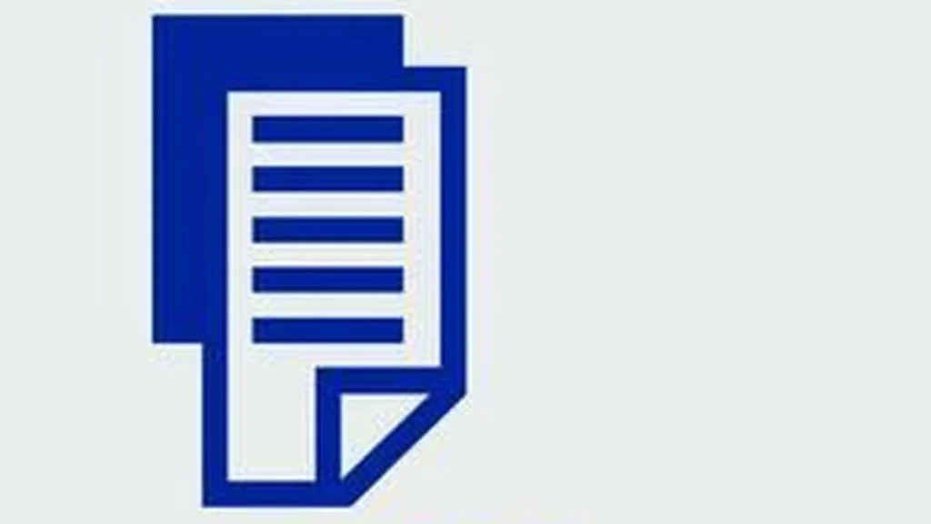 kerala-state-information-commission-steps-in-as-kochi-corporation-targets-serial-rti-applicants