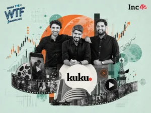 kuku-technologies-swings-into-the-black-with-e282b9182-7-cr-net-profit-in-fy26-eyes-massive-e282b93500-cr-ipo