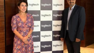 logitech-deepens-its-india-bet-swiss-tech-major-commences-local-manufacturing-in-manesar-to-fuel-next-phase-growth