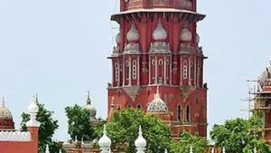 madras-high-court-clarifies-prison-leave-rules-a-landmark-ruling-for-life-convicts