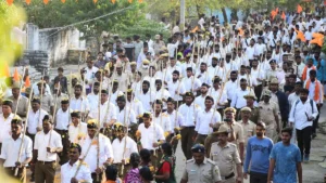 madras-high-court-questions-states-reluctance-to-permit-rss-route-marches