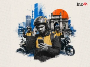 maharashtras-electric-shift-the-high-stakes-clash-over-bike-taxi-ev-mandates-and-aggregator-compliance