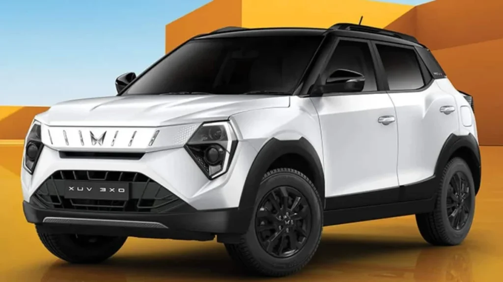 mahindra-xuv-3xo-cng-strategic-expansion-or-practical-compromise-a-deep-dive-ahead-of-october-15-debut
