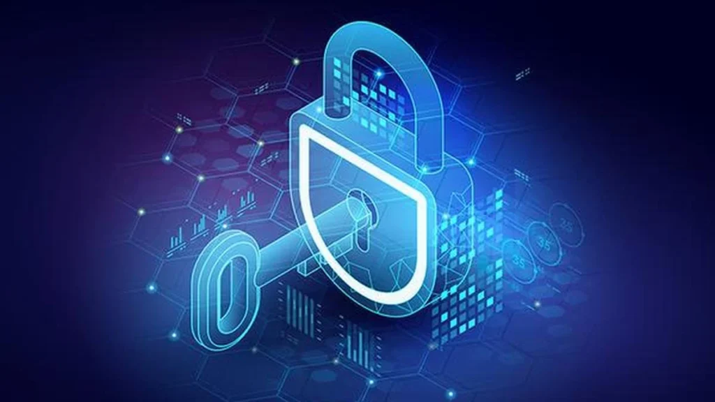 major-security-incident-emudhras-private-key-compromise-sparks-government-investigation-and-market-volatility
