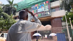 market-bloodbath-investors-lose-rs-5-lakh-crore-as-bse-indices-plummet