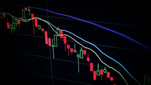 market-correction-or-opportunity-indian-equity-valuations-reset-amidst-robust-economic-tailwinds