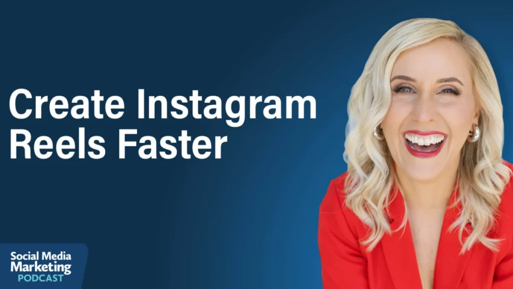 masterclass-how-to-scale-streamline-and-optimize-instagram-reels-for-maximum-growth