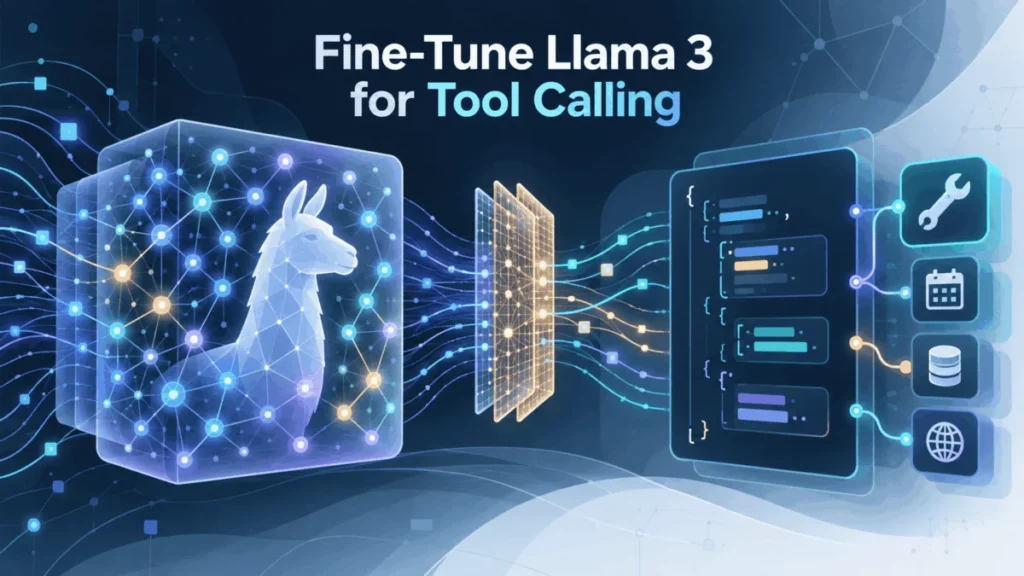 mastering-agentic-precision-fine-tuning-llama-3-for-reliable-custom-tool-calling