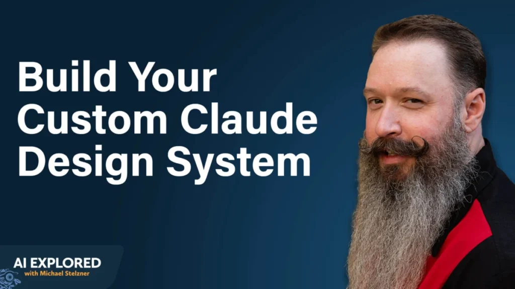 mastering-ai-driven-branding-how-claude-design-transforms-visual-creation-and-content-workflows
