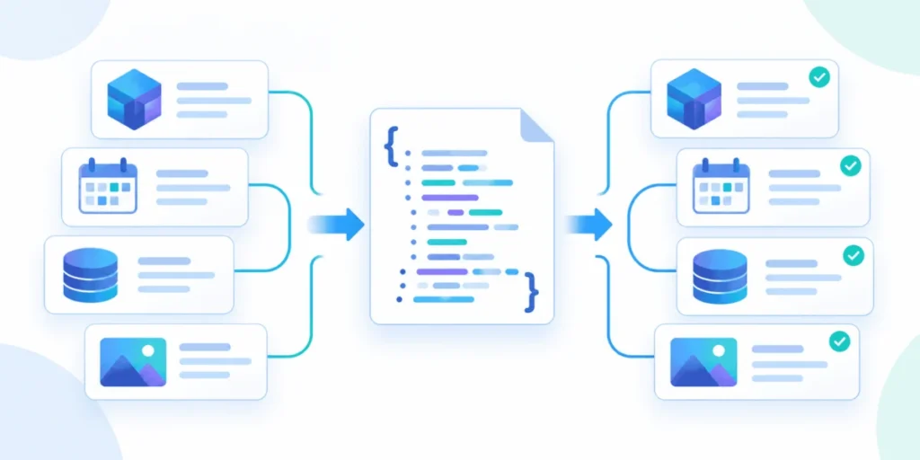 mastering-data-plumbing-building-robust-json-serialization-pipelines-in-python