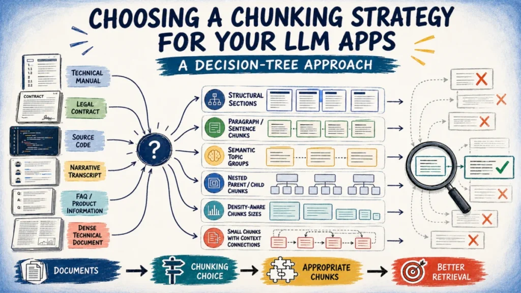 mastering-the-architecture-of-information-a-strategic-guide-to-rag-chunking