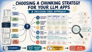 mastering-the-architecture-of-information-a-strategic-guide-to-rag-chunking