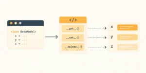 mastering-the-python-descriptor-protocol-a-deep-dive-into-attribute-control