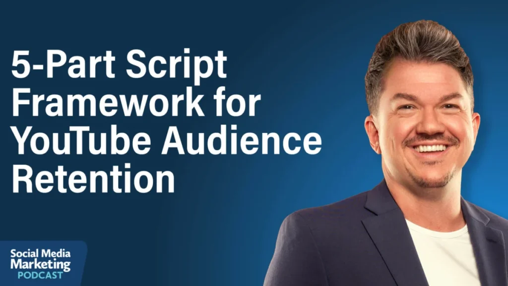 mastering-youtube-retention-the-binge-method-for-high-converting-long-form-content