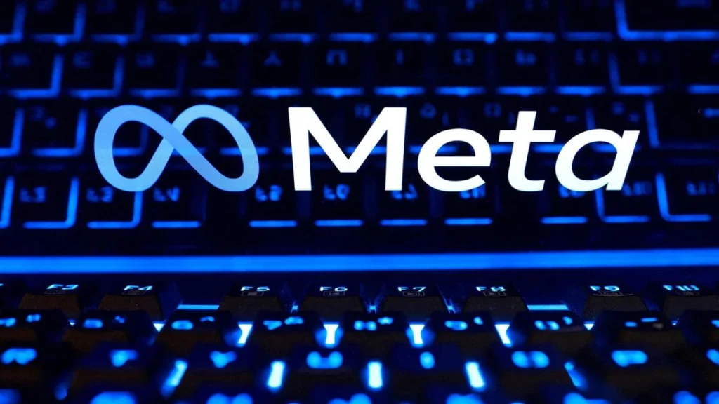 meta-delays-controversial-commercial-terms-rollout-amid-intensifying-antitrust-scrutiny-over-ai-content-scraping