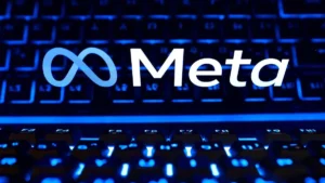 meta-delays-controversial-commercial-terms-rollout-amid-intensifying-antitrust-scrutiny-over-ai-content-scraping