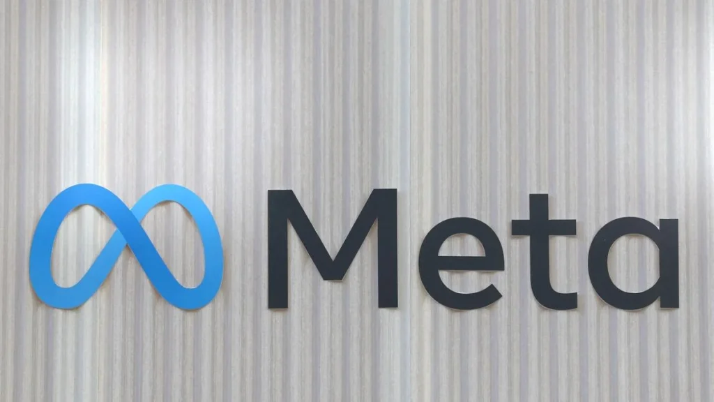 meta-deploys-advanced-ai-solutions-to-tackle-child-sexual-abuse-material-on-instagram-and-facebook-amid-regulatory-pressure-in-india