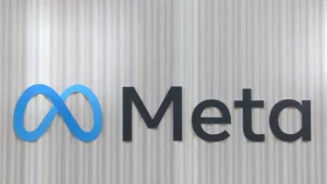 meta-deploys-advanced-ai-solutions-to-tackle-child-sexual-abuse-material-on-instagram-and-facebook-amid-regulatory-pressure-in-india